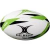 GILBERT - G-TR3000 Rugby Training Balls