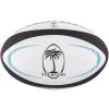 GILBERT - Fiji Replica Ball (Size 5) Team Sports 1 GILBERT - Fiji Replica Ball (Size 5) Team Sports