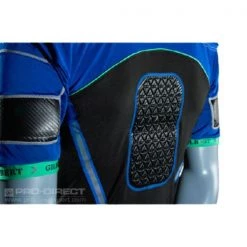 GILBERT - Chieftain V2 Protection Top Accessories