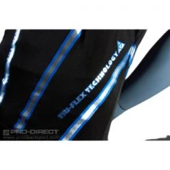 GILBERT - Chieftain V2 Protection Top Accessories 9 GILBERT - Chieftain V2 Protection Top Accessories