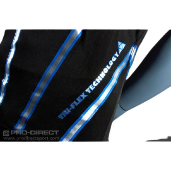 GILBERT - Chieftain V2 Protection Top Accessories 5 GILBERT - Chieftain V2 Protection Top Accessories