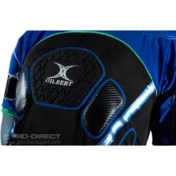 GILBERT - Chieftain V2 Protection Top Accessories 10 GILBERT - Chieftain V2 Protection Top Accessories