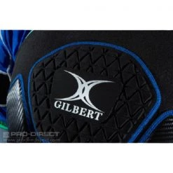 GILBERT - Chieftain V2 Protection Top Accessories 11 GILBERT - Chieftain V2 Protection Top Accessories