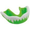 GILBERT - Synergie Viper Mouthguard (Adult) 1 GILBERT - Synergie Viper Mouthguard (Adult)