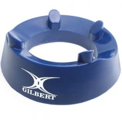 GILBERT - Quicker Kicker II Kicking Tee Team Sports