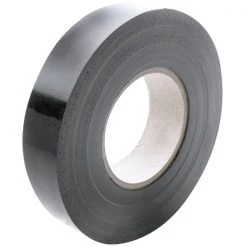 Team Sports GILBERT - Wondertape