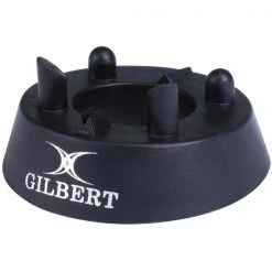 Team Sports GILBERT - 450 Precision Kicking Tee