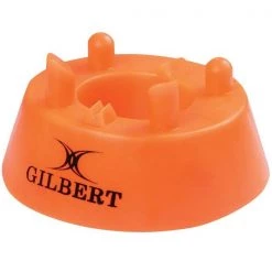 Team Sports GILBERT - 450 Precision Kicking Tee