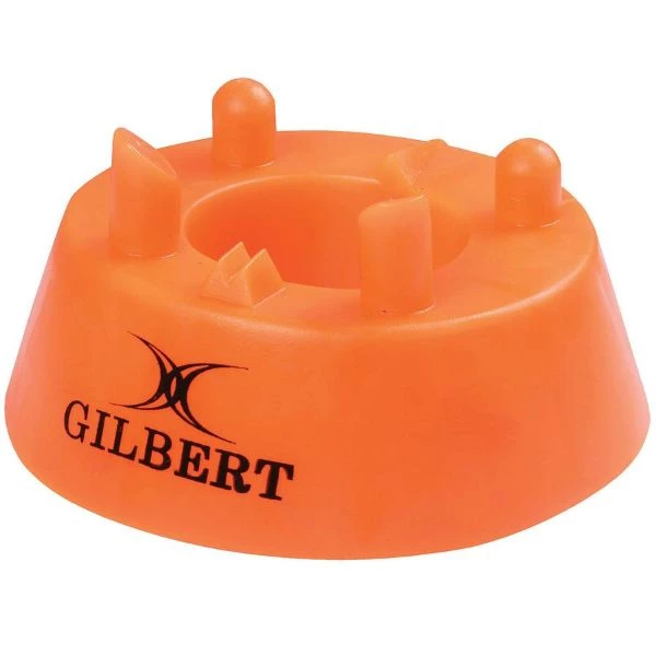 Team Sports GILBERT - 450 Precision Kicking Tee 4 Team Sports GILBERT - 450 Precision Kicking Tee