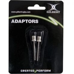 Team Sports GILBERT - Stirrup Adaptors
