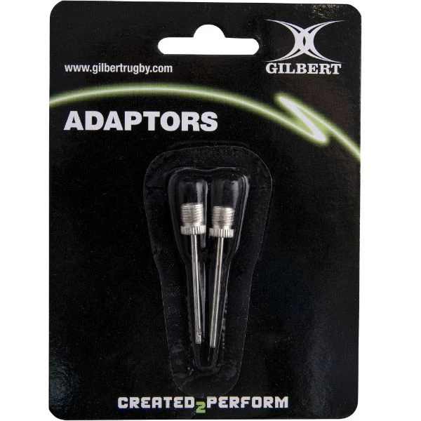 Team Sports GILBERT - Stirrup Adaptors 3 Team Sports GILBERT - Stirrup Adaptors
