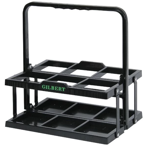 GILBERT - Water Bottle Carrier 3 GILBERT - Water Bottle Carrier