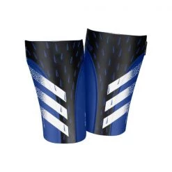 ADIDAS - Predator Training Shinguards Team Sports