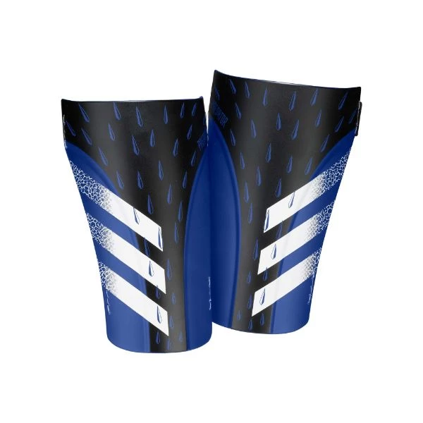 ADIDAS - Predator Training Shinguards Team Sports 3 ADIDAS - Predator Training Shinguards Team Sports