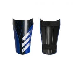 ADIDAS - Predator Training Shinguards Team Sports