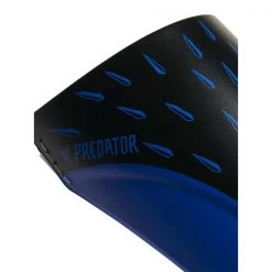 ADIDAS - Predator Training Shinguards Team Sports 8 ADIDAS - Predator Training Shinguards Team Sports
