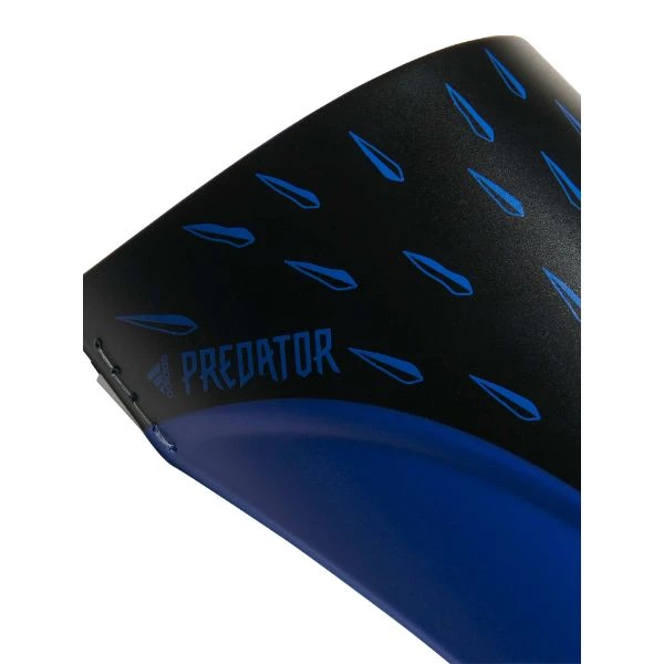 ADIDAS - Predator Training Shinguards Team Sports 5 ADIDAS - Predator Training Shinguards Team Sports