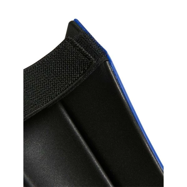ADIDAS - Predator Training Shinguards Team Sports 6 ADIDAS - Predator Training Shinguards Team Sports