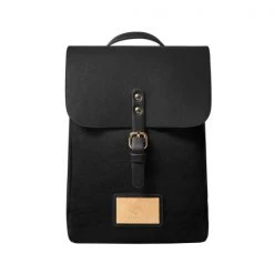 Accessories GASTON LUGA - Classy Mini (Black)