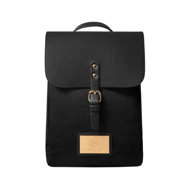 Accessories GASTON LUGA - Classy Mini (Black) 3 Accessories GASTON LUGA - Classy Mini (Black)