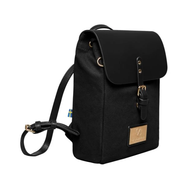 Accessories GASTON LUGA - Classy Mini (Black) 4 Accessories GASTON LUGA - Classy Mini (Black)