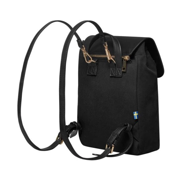 Accessories GASTON LUGA - Classy Mini (Black) 5 Accessories GASTON LUGA - Classy Mini (Black)