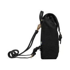 Accessories GASTON LUGA - Classy Mini (Black) 14 Accessories GASTON LUGA - Classy Mini (Black)