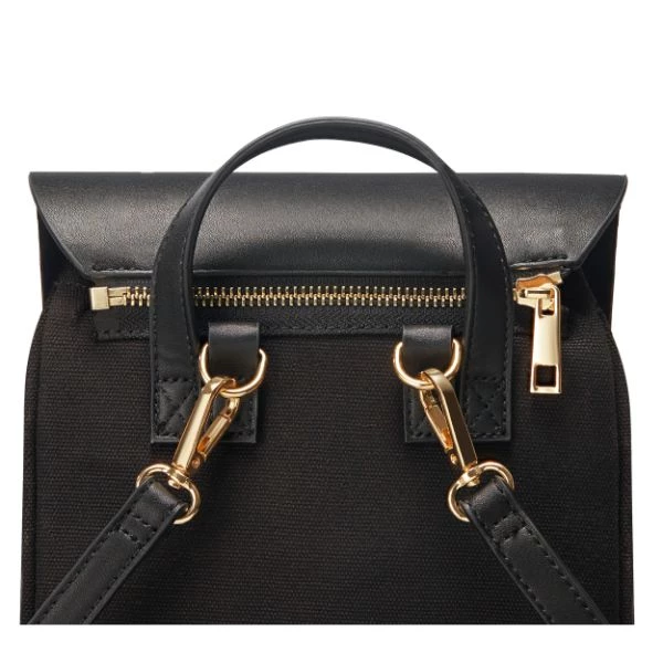 Accessories GASTON LUGA - Classy Mini (Black) 8 Accessories GASTON LUGA - Classy Mini (Black)