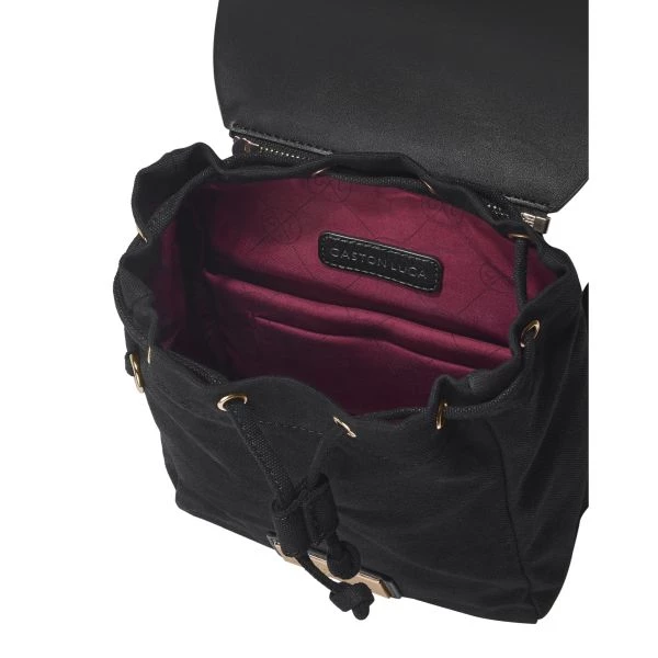 Accessories GASTON LUGA - Classy Mini (Black) 9 Accessories GASTON LUGA - Classy Mini (Black)