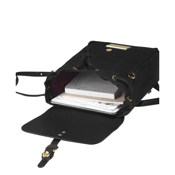 Accessories GASTON LUGA - Classy Mini (Black) 10 Accessories GASTON LUGA - Classy Mini (Black)