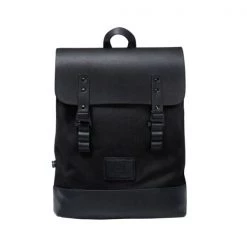 Accessories GASTON LUGA - Praper