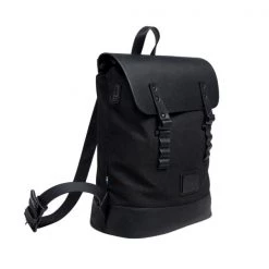 Accessories GASTON LUGA - Praper