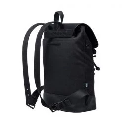 Accessories GASTON LUGA - Praper 29 Accessories GASTON LUGA - Praper