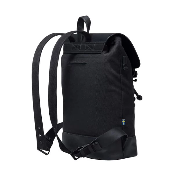 Accessories GASTON LUGA - Praper 5 Accessories GASTON LUGA - Praper