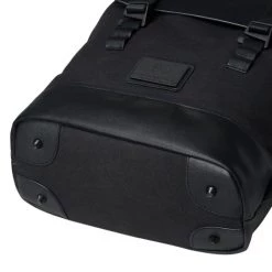 Accessories GASTON LUGA - Praper 30 Accessories GASTON LUGA - Praper