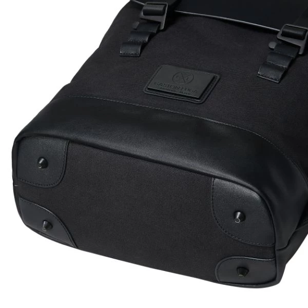 Accessories GASTON LUGA - Praper 6 Accessories GASTON LUGA - Praper