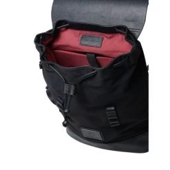 Accessories GASTON LUGA - Praper 31 Accessories GASTON LUGA - Praper