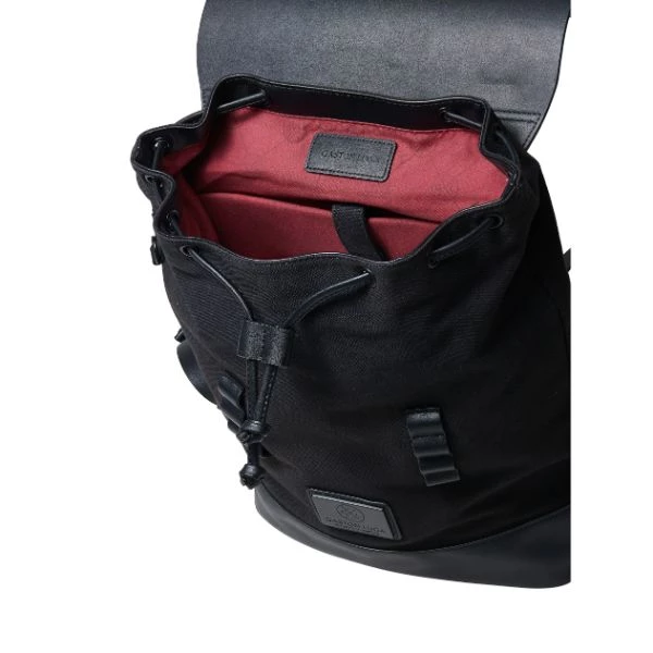 Accessories GASTON LUGA - Praper 7 Accessories GASTON LUGA - Praper