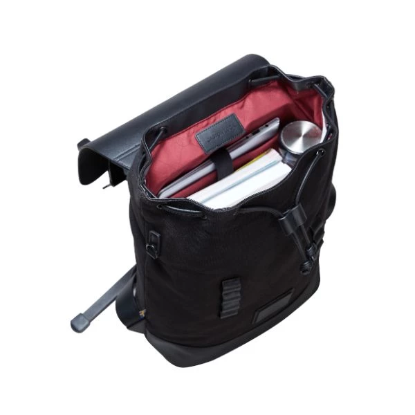 Accessories GASTON LUGA - Praper 8 Accessories GASTON LUGA - Praper