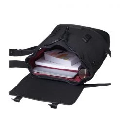 Accessories GASTON LUGA - Praper 33 Accessories GASTON LUGA - Praper