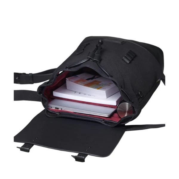 Accessories GASTON LUGA - Praper 9 Accessories GASTON LUGA - Praper