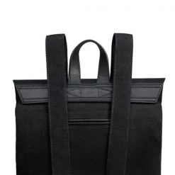 Accessories GASTON LUGA - Praper 34 Accessories GASTON LUGA - Praper