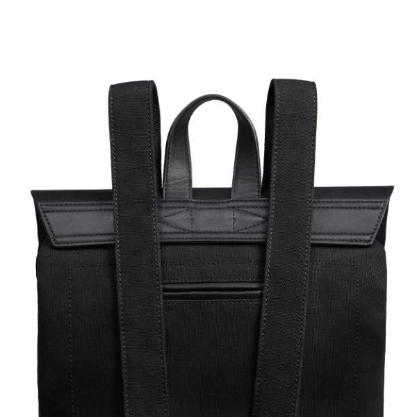 Accessories GASTON LUGA - Praper 10 Accessories GASTON LUGA - Praper