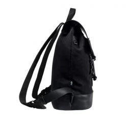 Accessories GASTON LUGA - Praper 35 Accessories GASTON LUGA - Praper