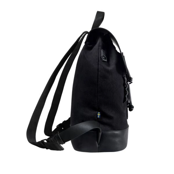 Accessories GASTON LUGA - Praper 11 Accessories GASTON LUGA - Praper