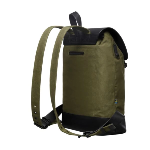 Accessories GASTON LUGA - Praper 14 Accessories GASTON LUGA - Praper