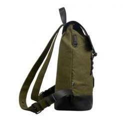 Accessories GASTON LUGA - Praper 39 Accessories GASTON LUGA - Praper