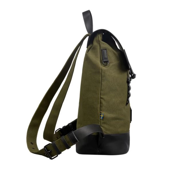 Accessories GASTON LUGA - Praper 15 Accessories GASTON LUGA - Praper