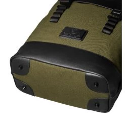 Accessories GASTON LUGA - Praper 40 Accessories GASTON LUGA - Praper