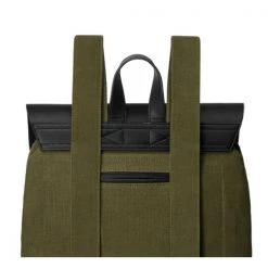 Accessories GASTON LUGA - Praper 41 Accessories GASTON LUGA - Praper